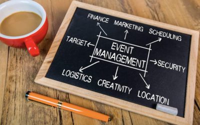 Why Is It Important To Have An Event Planner?