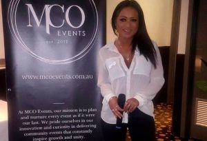 Coaching and Personal Development