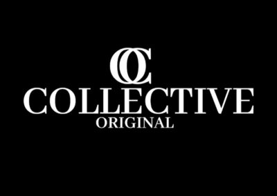 Collective Original 400x284