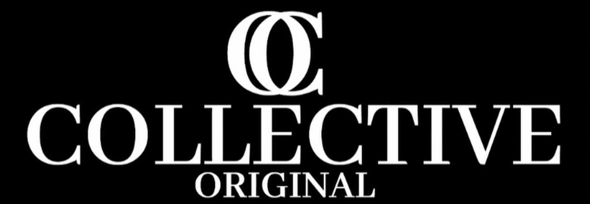 Collective Original