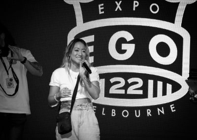 Ego Expo 3 Min 400x284