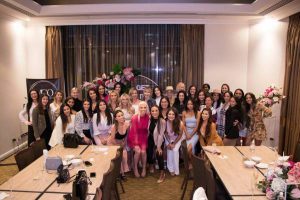 Event-stylist-Melbourn