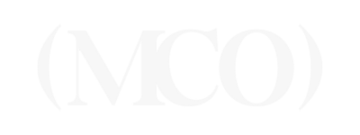 MCO-Website-Logo